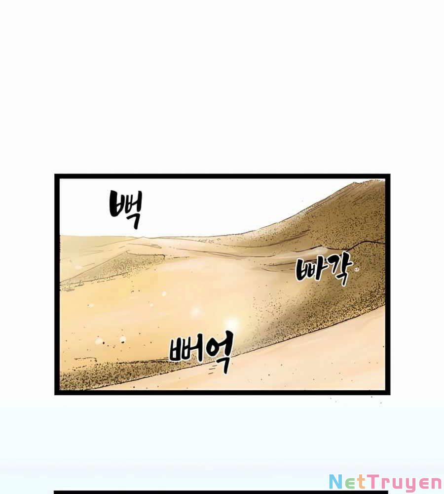 Ma Hiệp Côn Lôn 18 trang 37