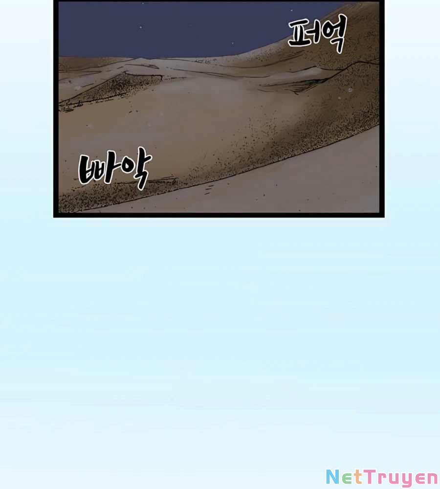 Ma Hiệp Côn Lôn 18 trang 38