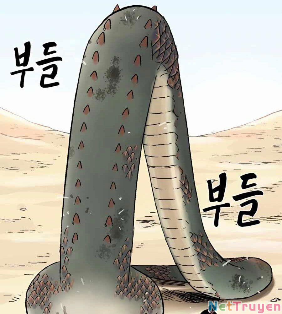 Ma Hiệp Côn Lôn 18 trang 39