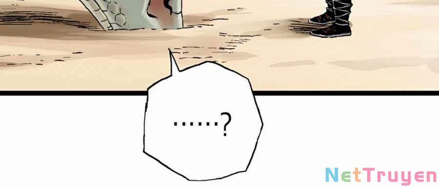 Ma Hiệp Côn Lôn 18 trang 44