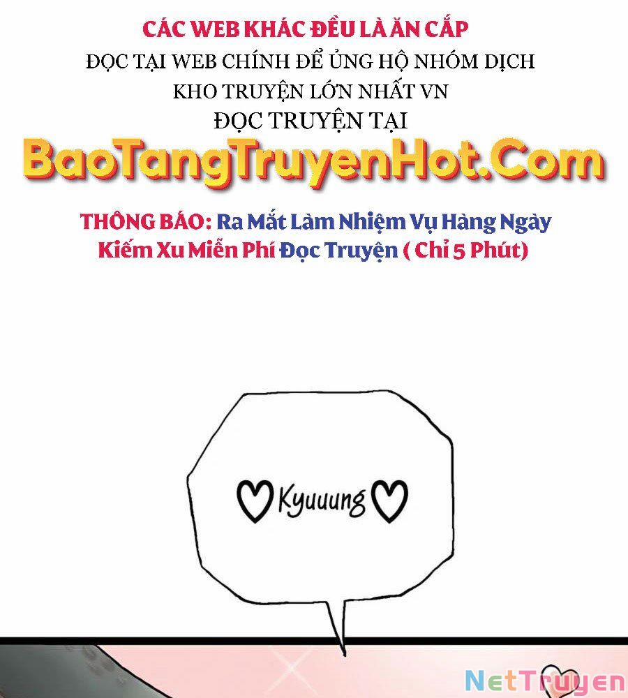 Ma Hiệp Côn Lôn 18 trang 46