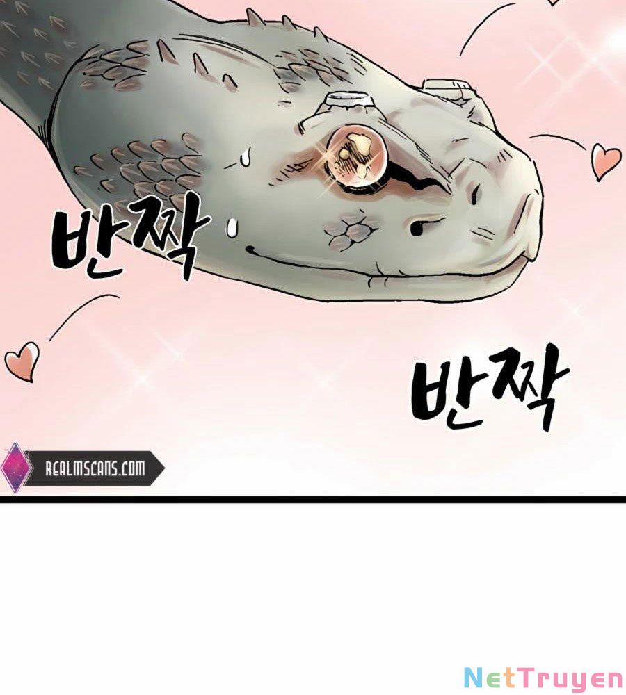 Ma Hiệp Côn Lôn 18 trang 47