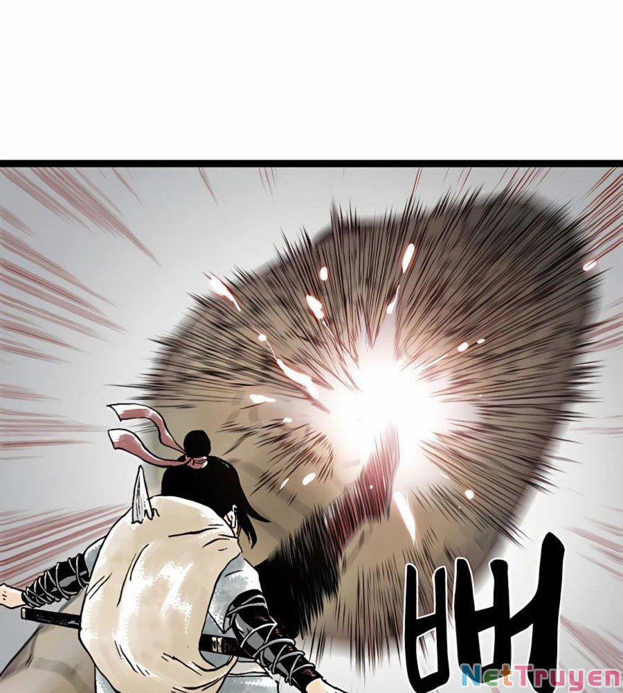 Ma Hiệp Côn Lôn 18 trang 48