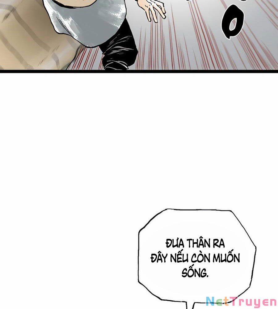 Ma Hiệp Côn Lôn 18 trang 49