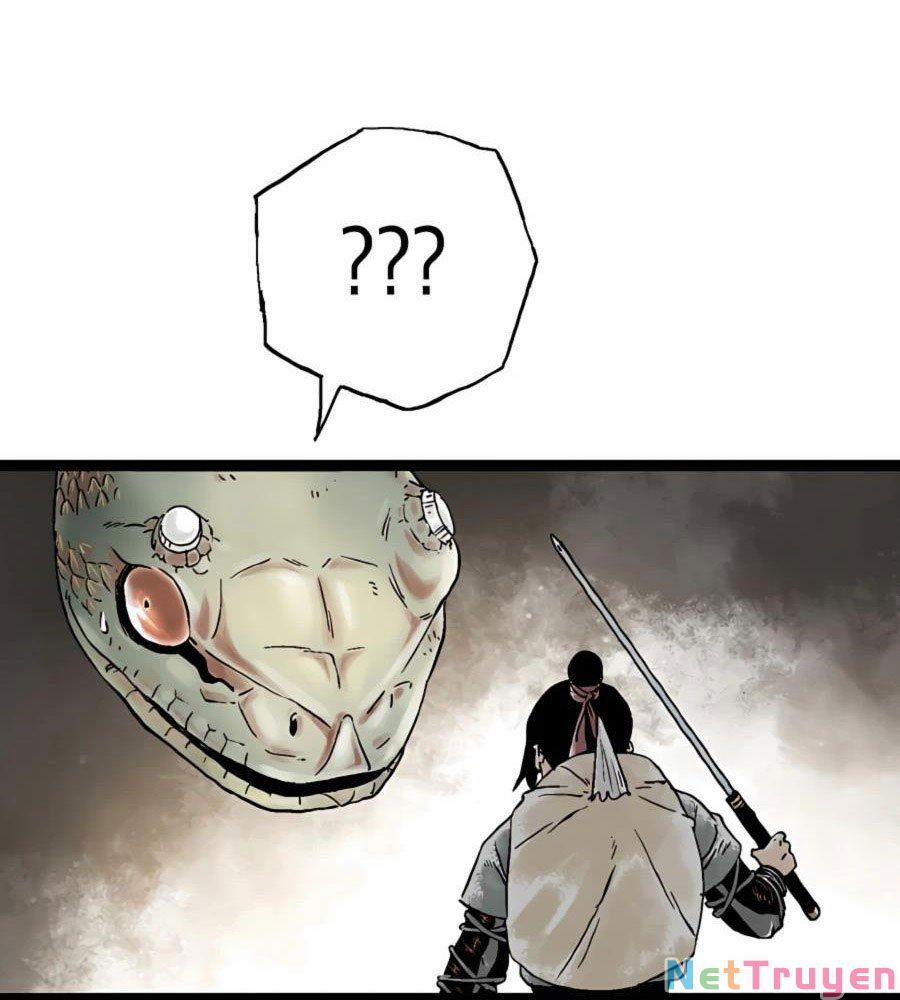 Ma Hiệp Côn Lôn 18 trang 51