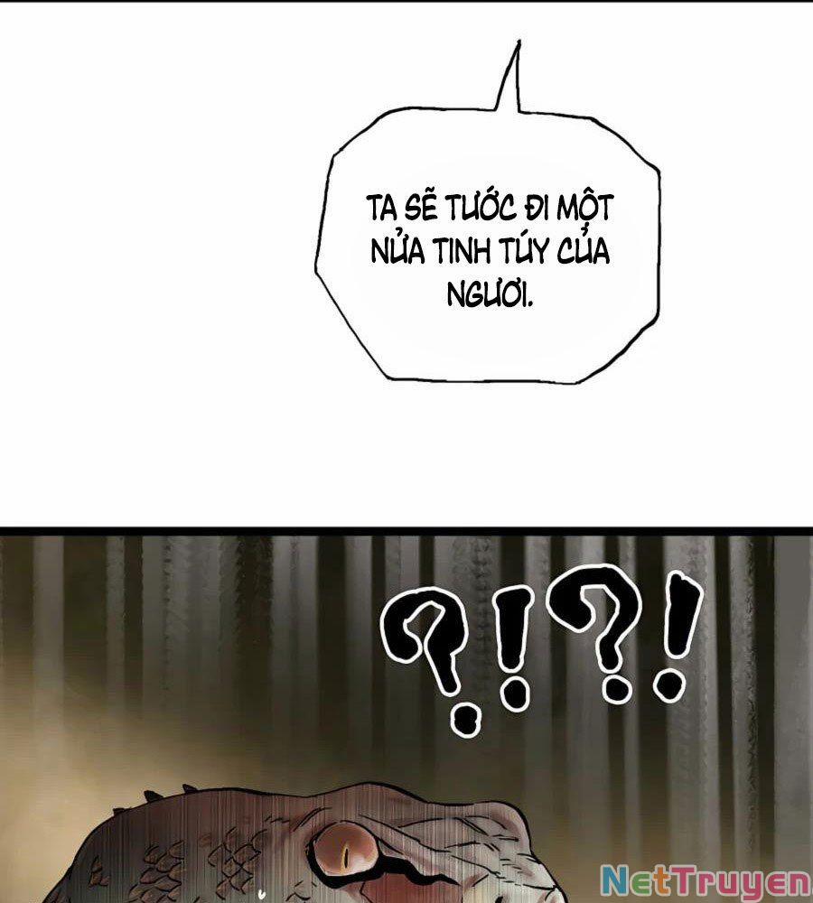 Ma Hiệp Côn Lôn 18 trang 52