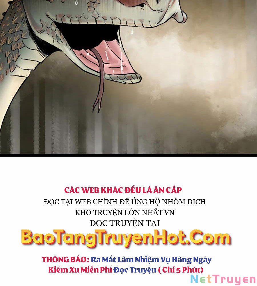 Ma Hiệp Côn Lôn 18 trang 53