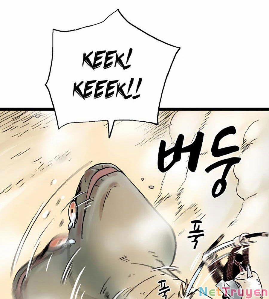Ma Hiệp Côn Lôn 18 trang 54