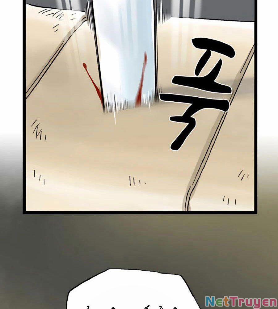 Ma Hiệp Côn Lôn 18 trang 56