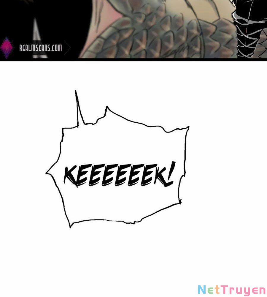 Ma Hiệp Côn Lôn 18 trang 58