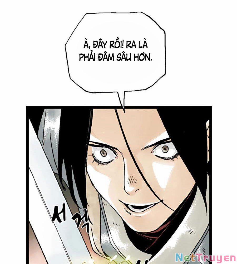 Ma Hiệp Côn Lôn 18 trang 59