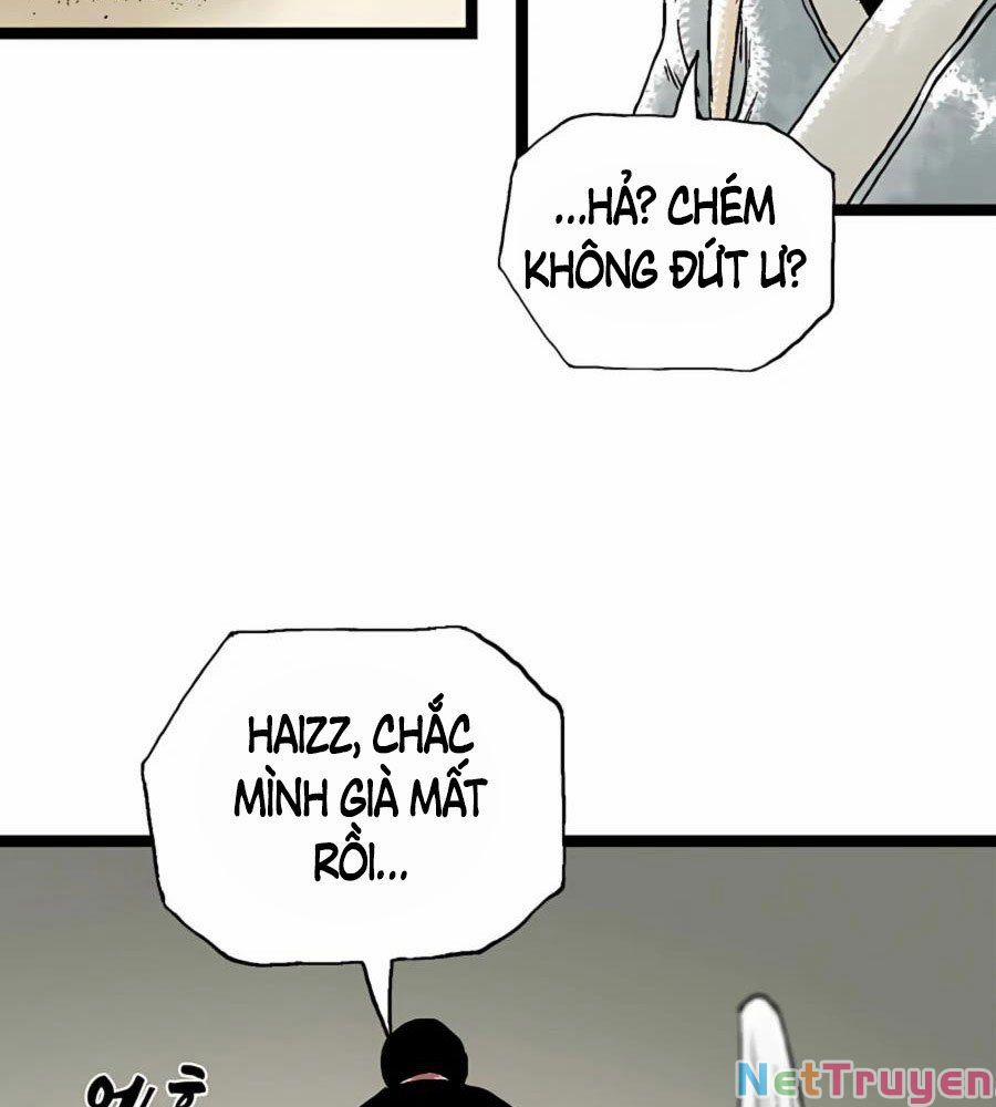 Ma Hiệp Côn Lôn 18 trang 6