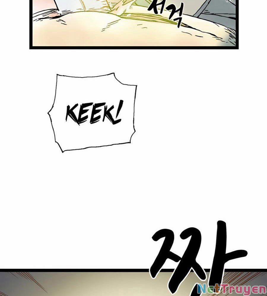 Ma Hiệp Côn Lôn 18 trang 60