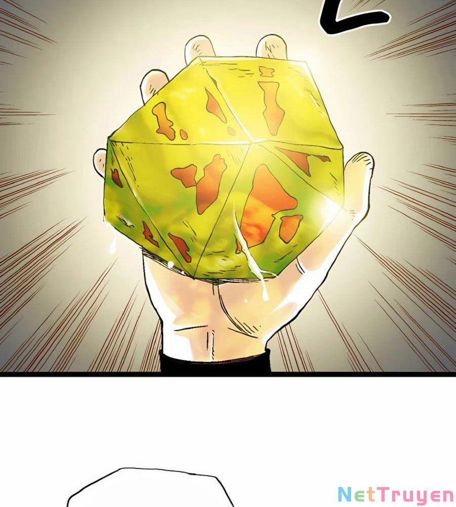 Ma Hiệp Côn Lôn 18 trang 61