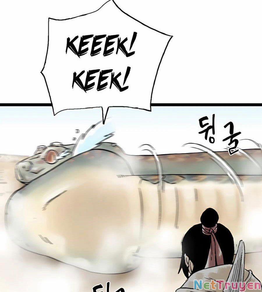 Ma Hiệp Côn Lôn 18 trang 63