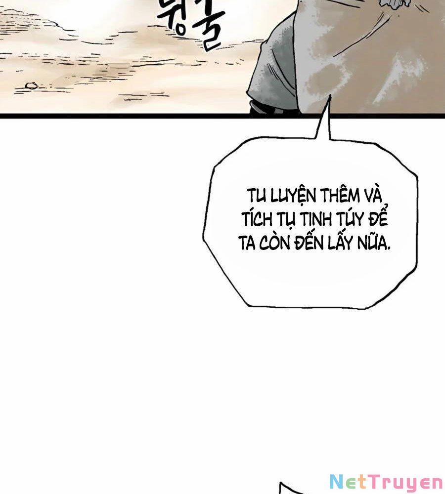 Ma Hiệp Côn Lôn 18 trang 64