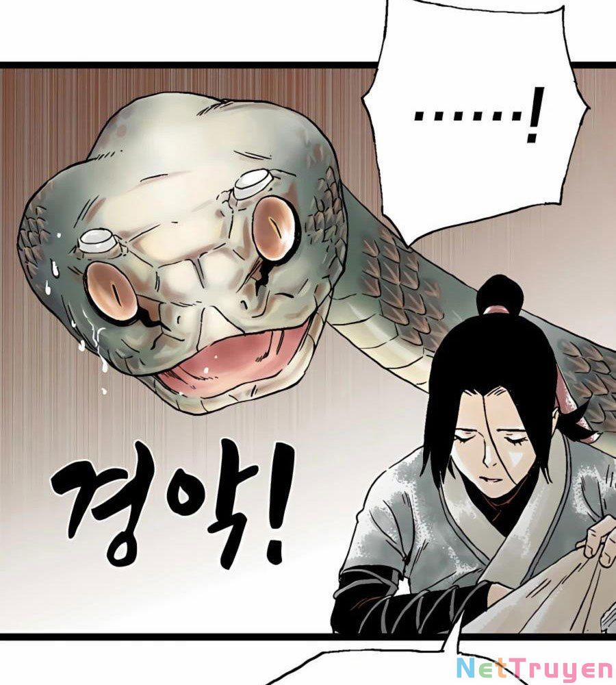 Ma Hiệp Côn Lôn 18 trang 65