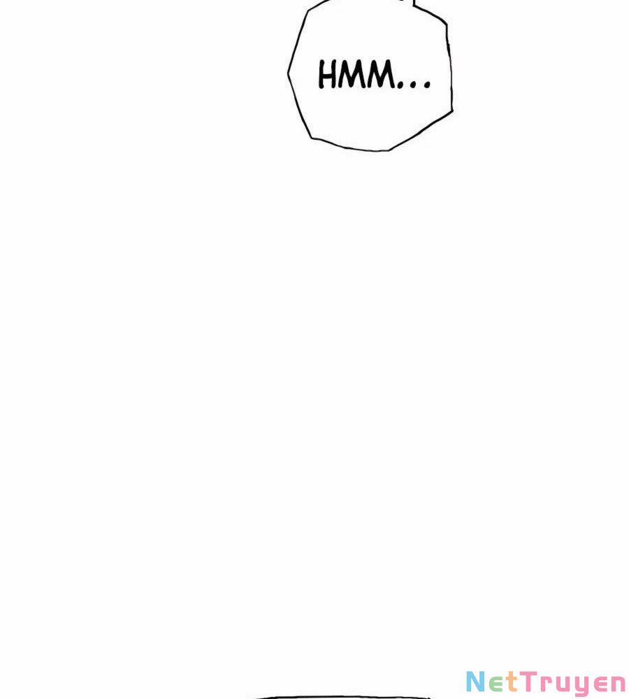 Ma Hiệp Côn Lôn 18 trang 67