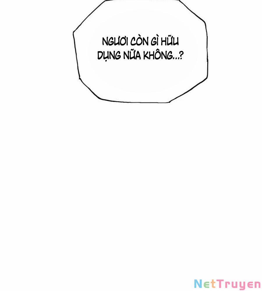 Ma Hiệp Côn Lôn 18 trang 68