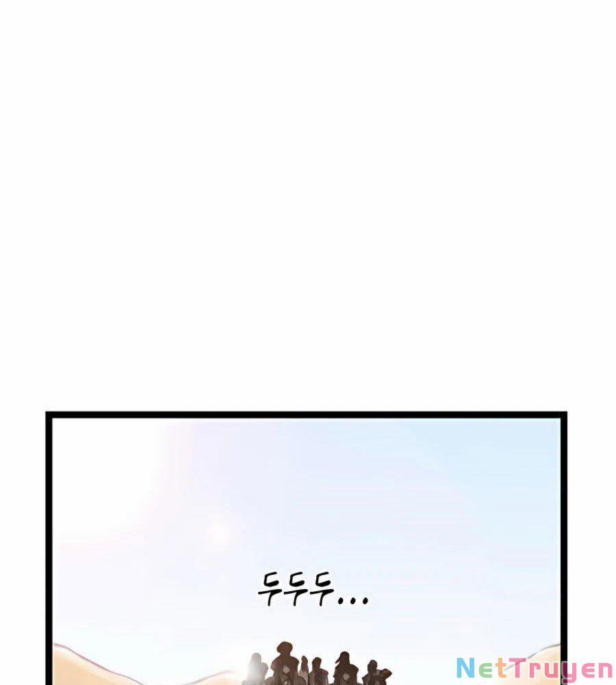 Ma Hiệp Côn Lôn 18 trang 70