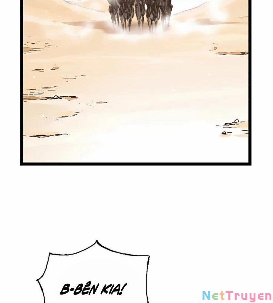 Ma Hiệp Côn Lôn 18 trang 71