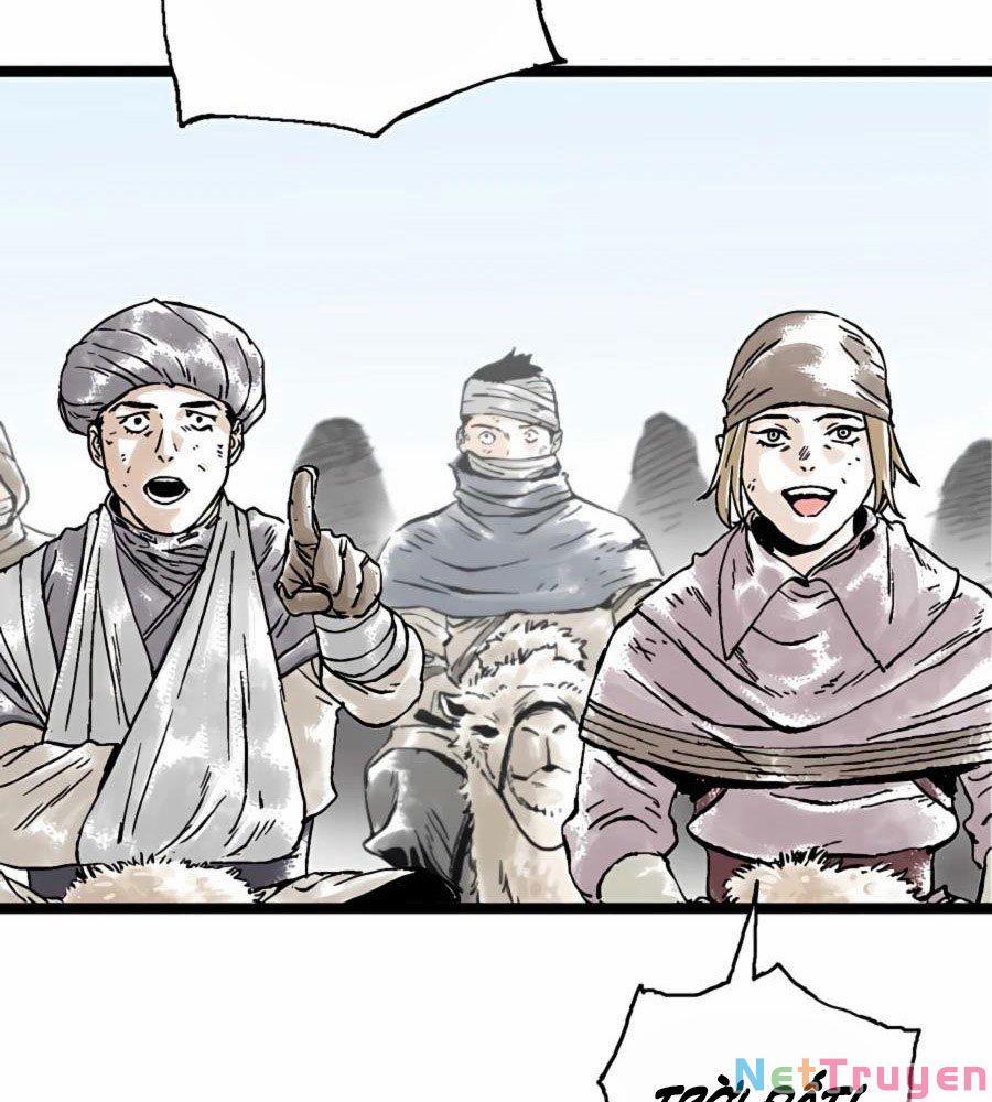 Ma Hiệp Côn Lôn 18 trang 72