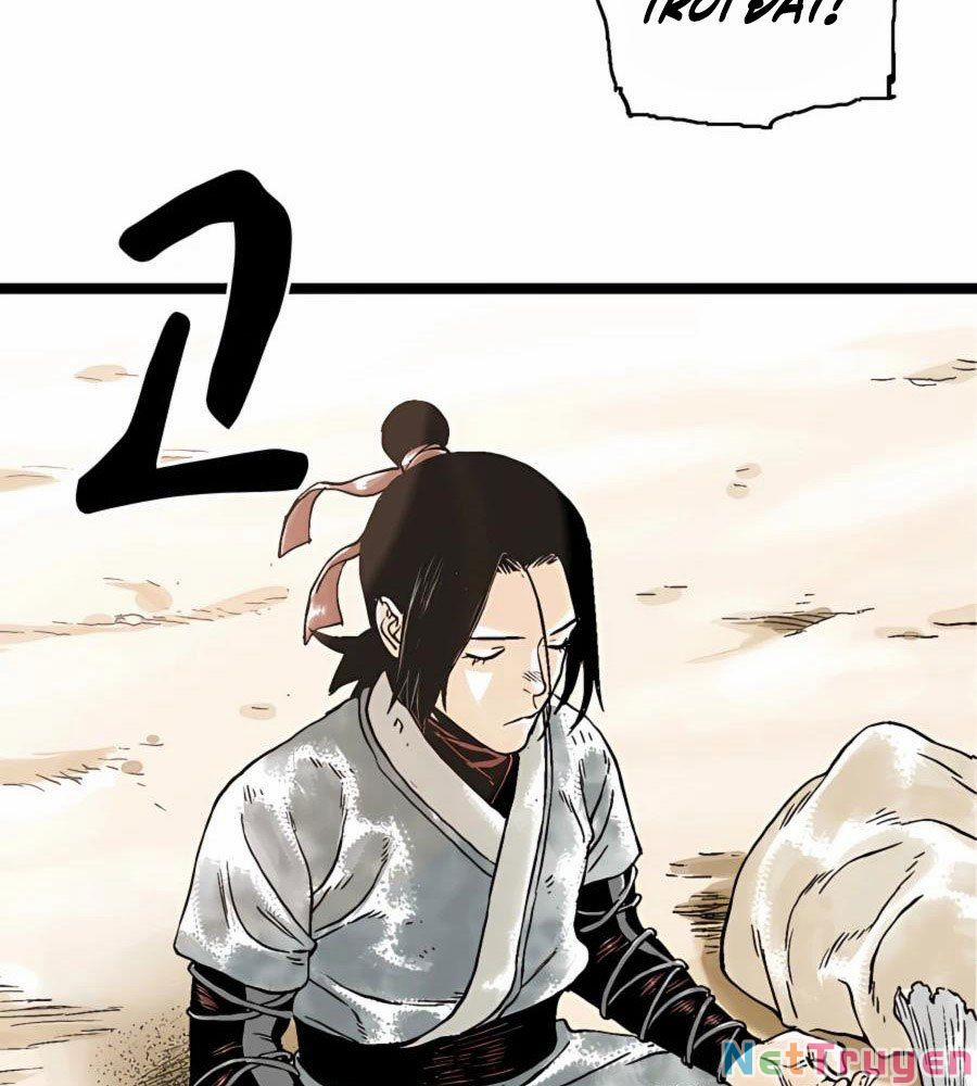 Ma Hiệp Côn Lôn 18 trang 73