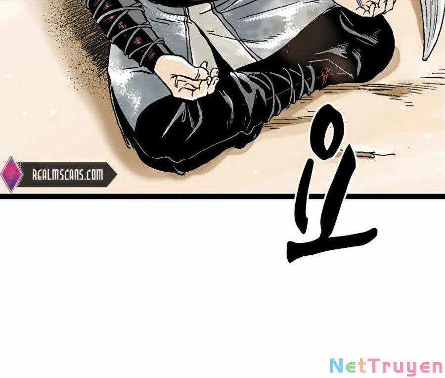 Ma Hiệp Côn Lôn 18 trang 74