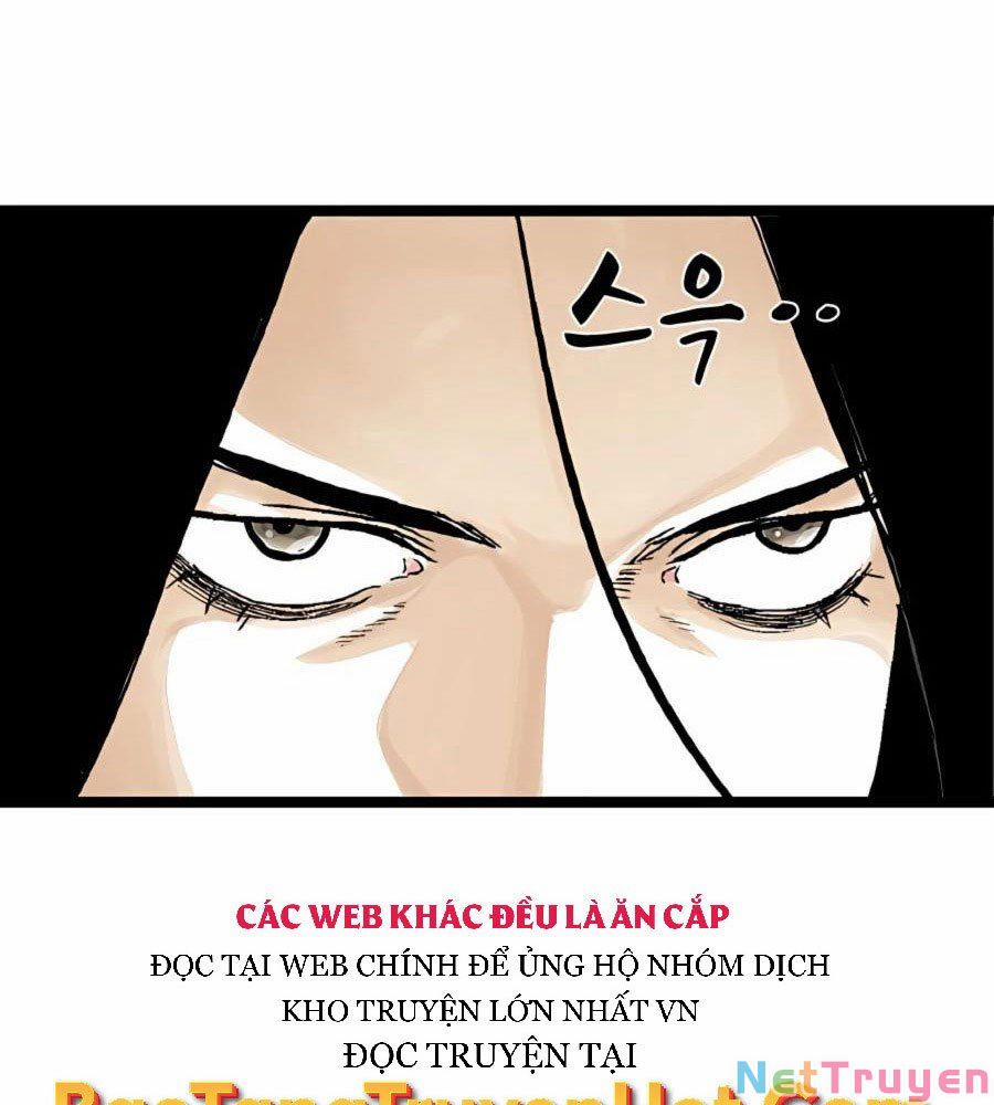 Ma Hiệp Côn Lôn 18 trang 75