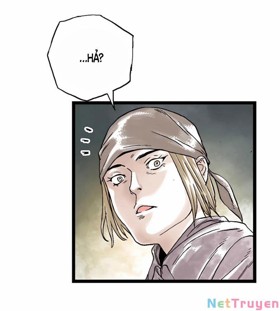 Ma Hiệp Côn Lôn 18 trang 78
