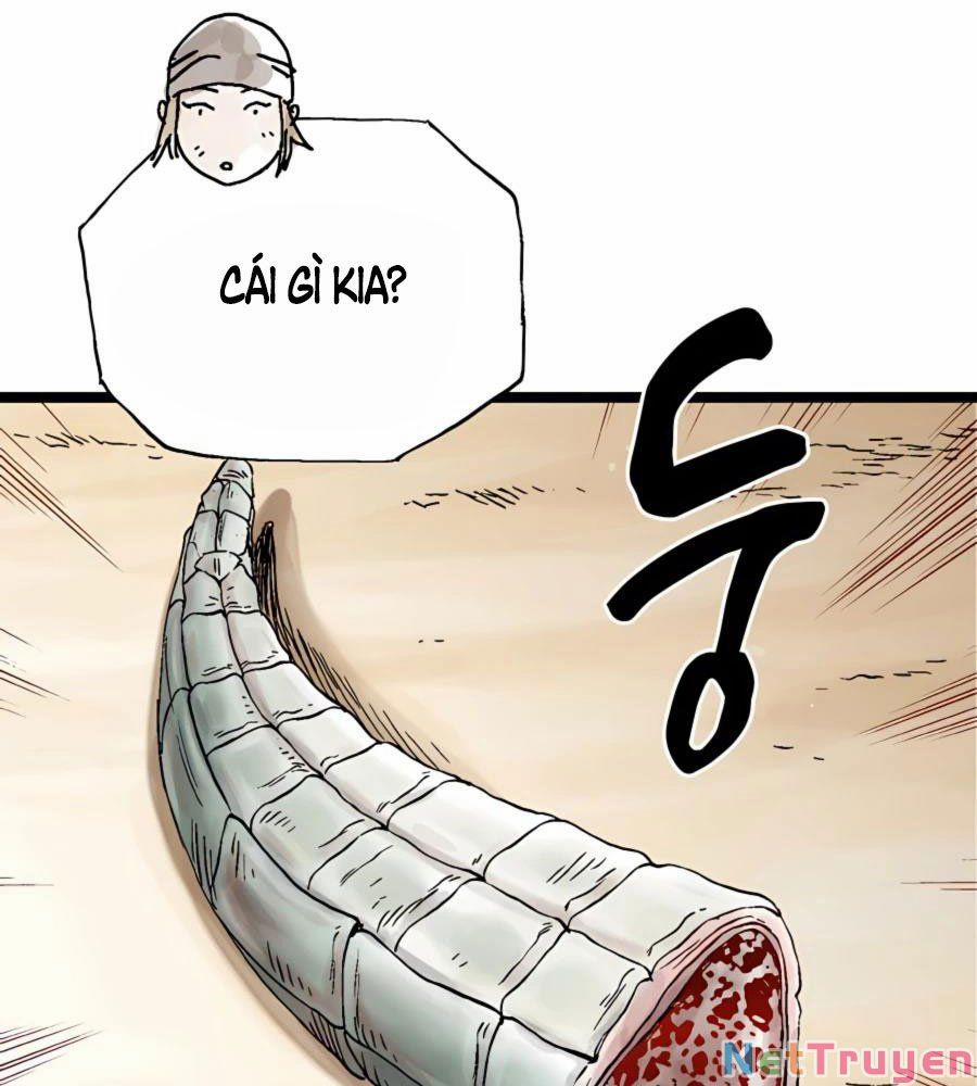 Ma Hiệp Côn Lôn 18 trang 79