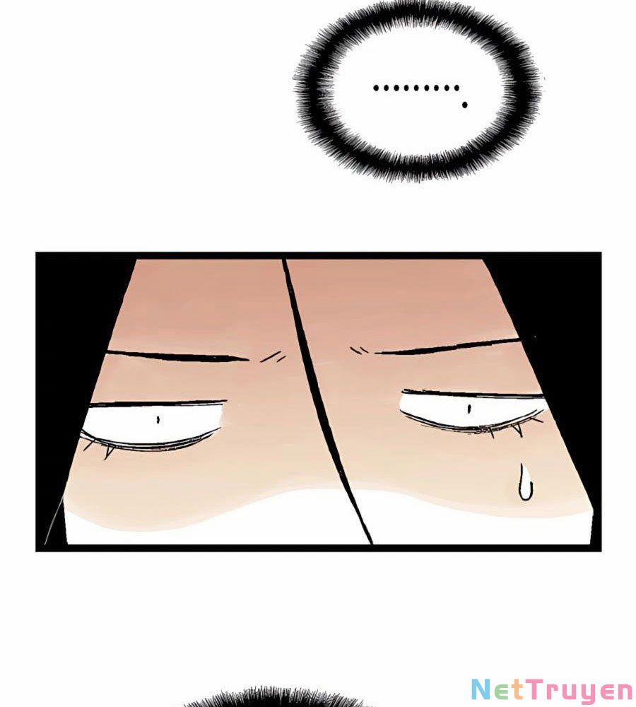 Ma Hiệp Côn Lôn 18 trang 8