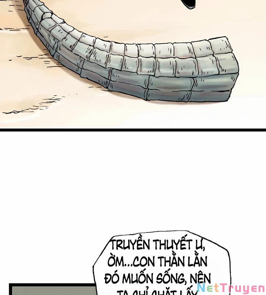 Ma Hiệp Côn Lôn 18 trang 82