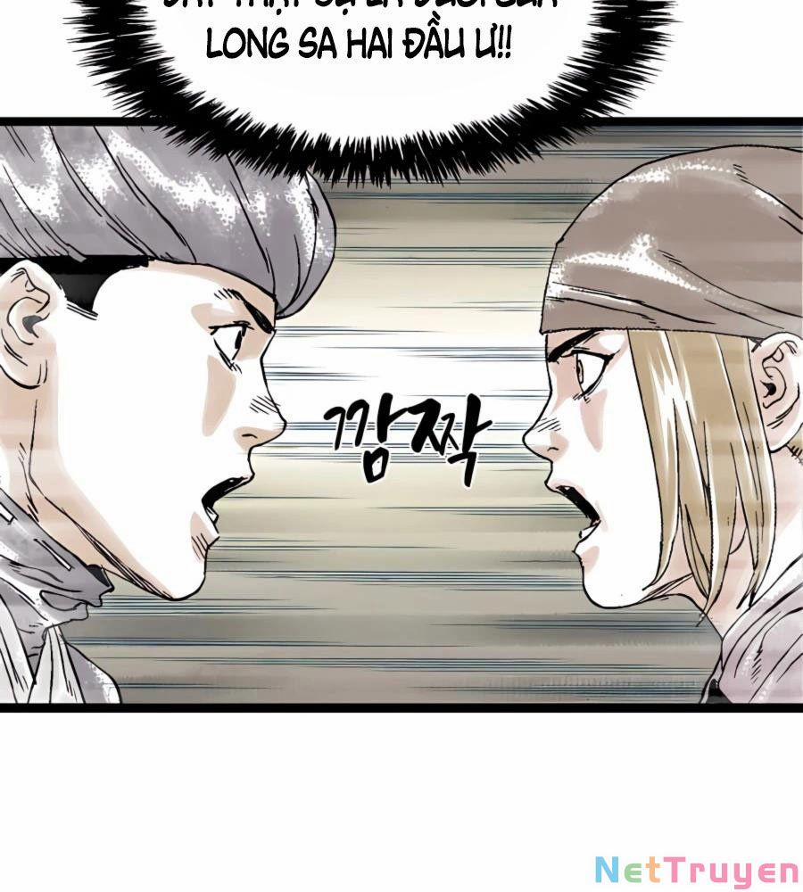 Ma Hiệp Côn Lôn 18 trang 84