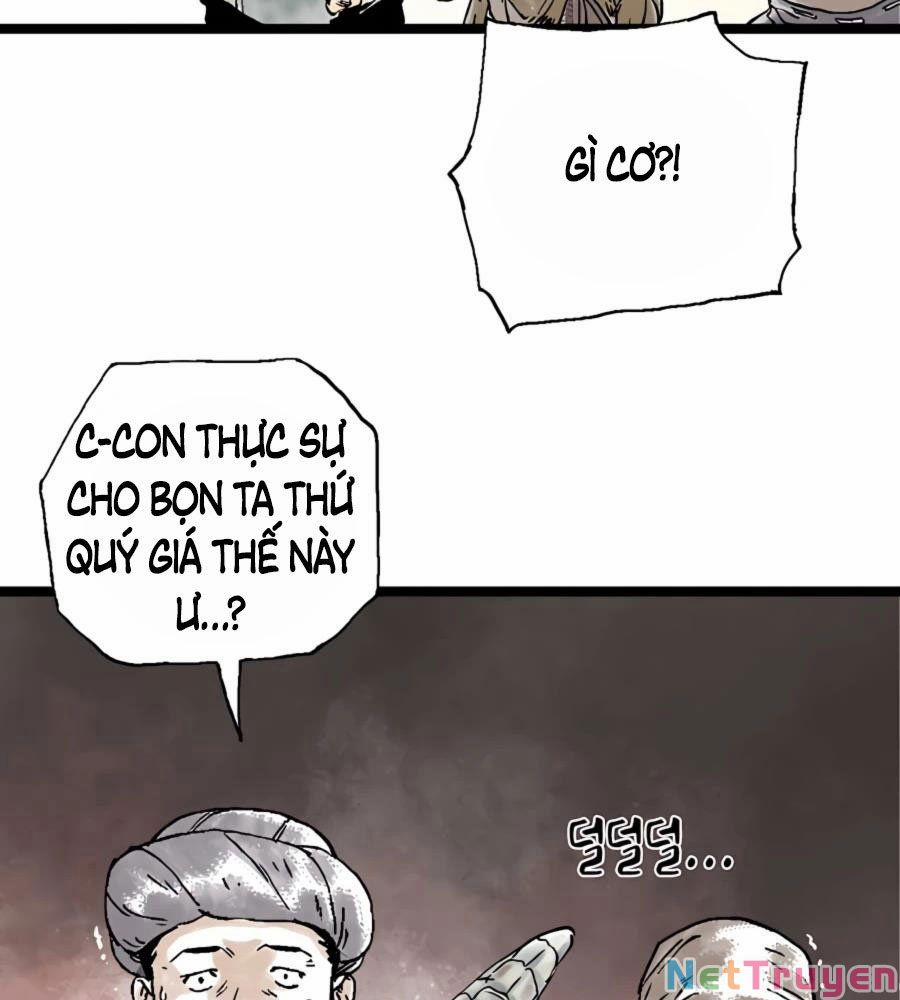 Ma Hiệp Côn Lôn 18 trang 86
