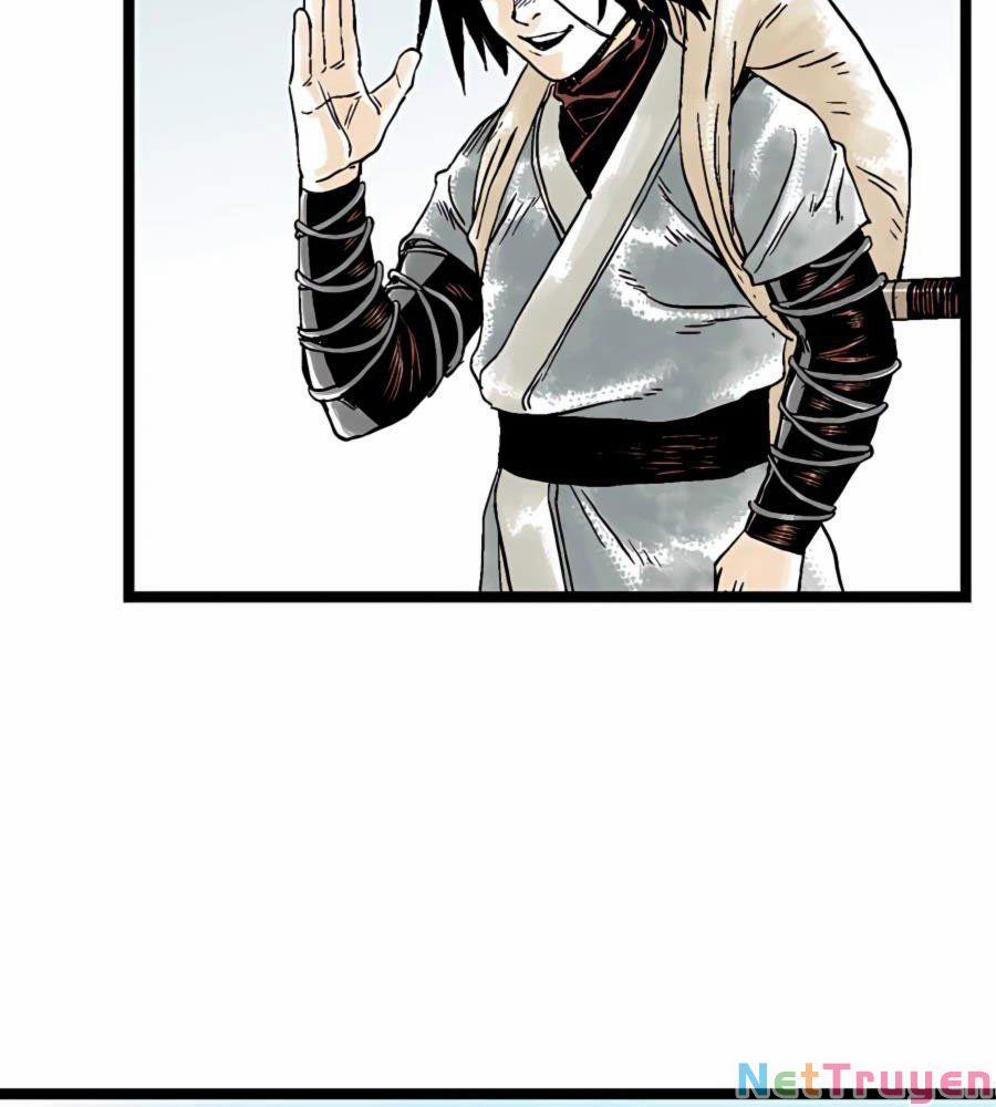 Ma Hiệp Côn Lôn 18 trang 89
