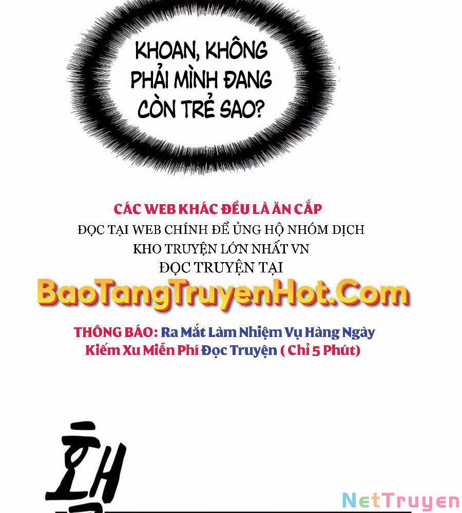 Ma Hiệp Côn Lôn 18 trang 9