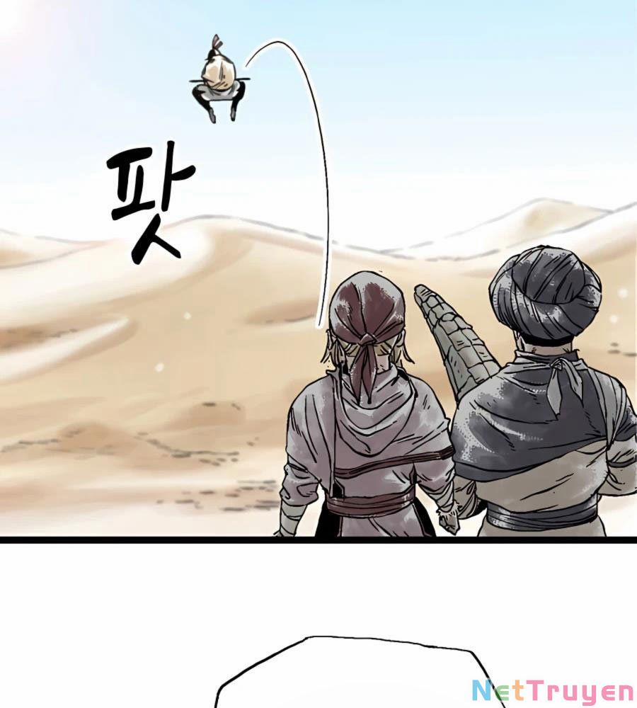 Ma Hiệp Côn Lôn 18 trang 90