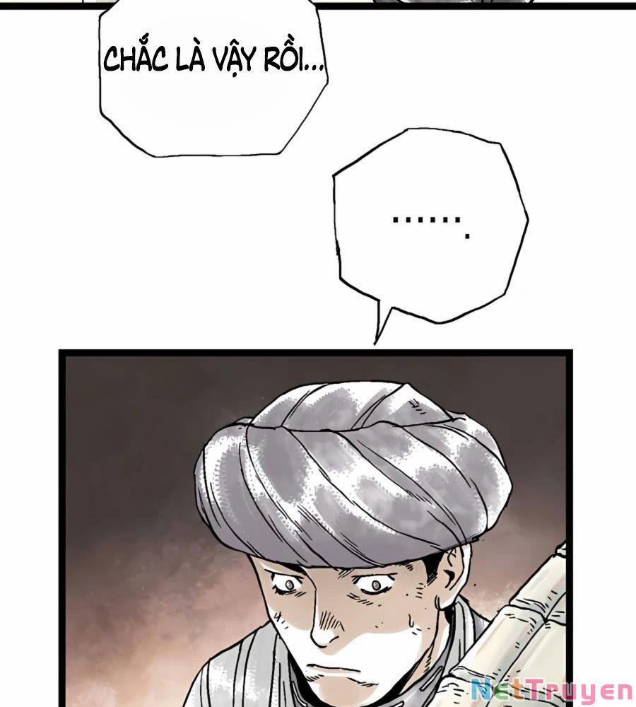 Ma Hiệp Côn Lôn 18 trang 92