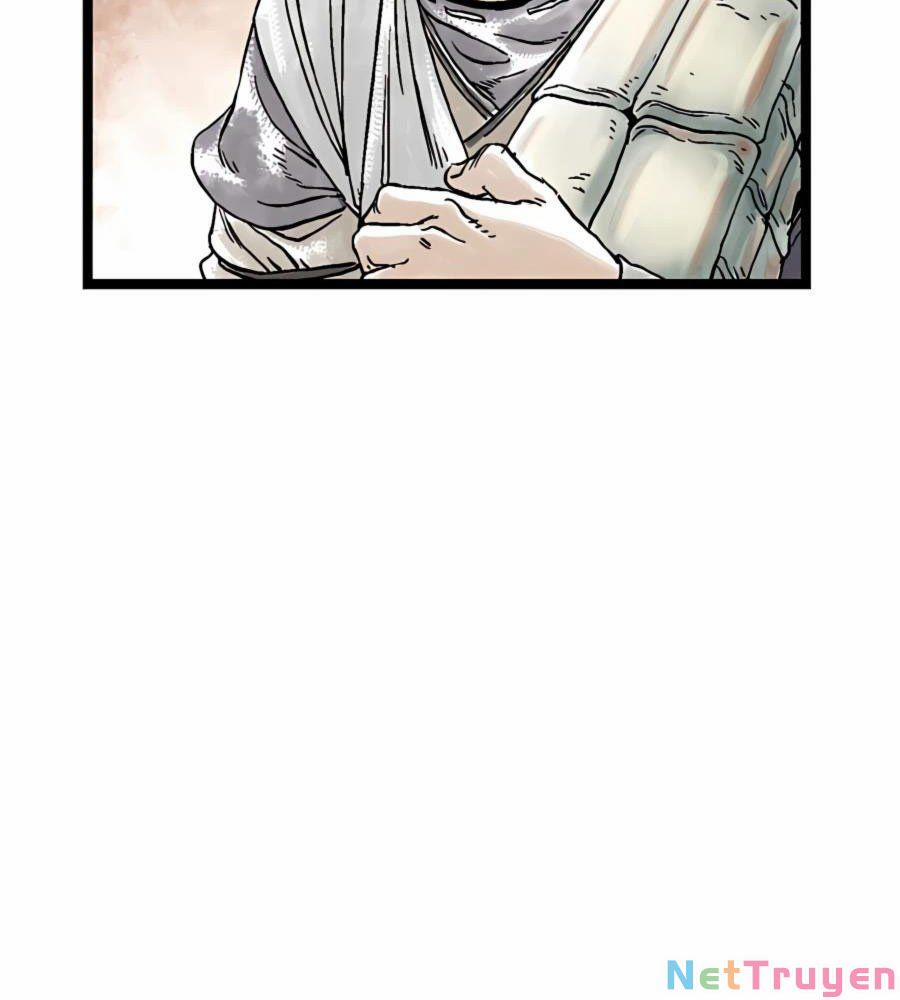 Ma Hiệp Côn Lôn 18 trang 93