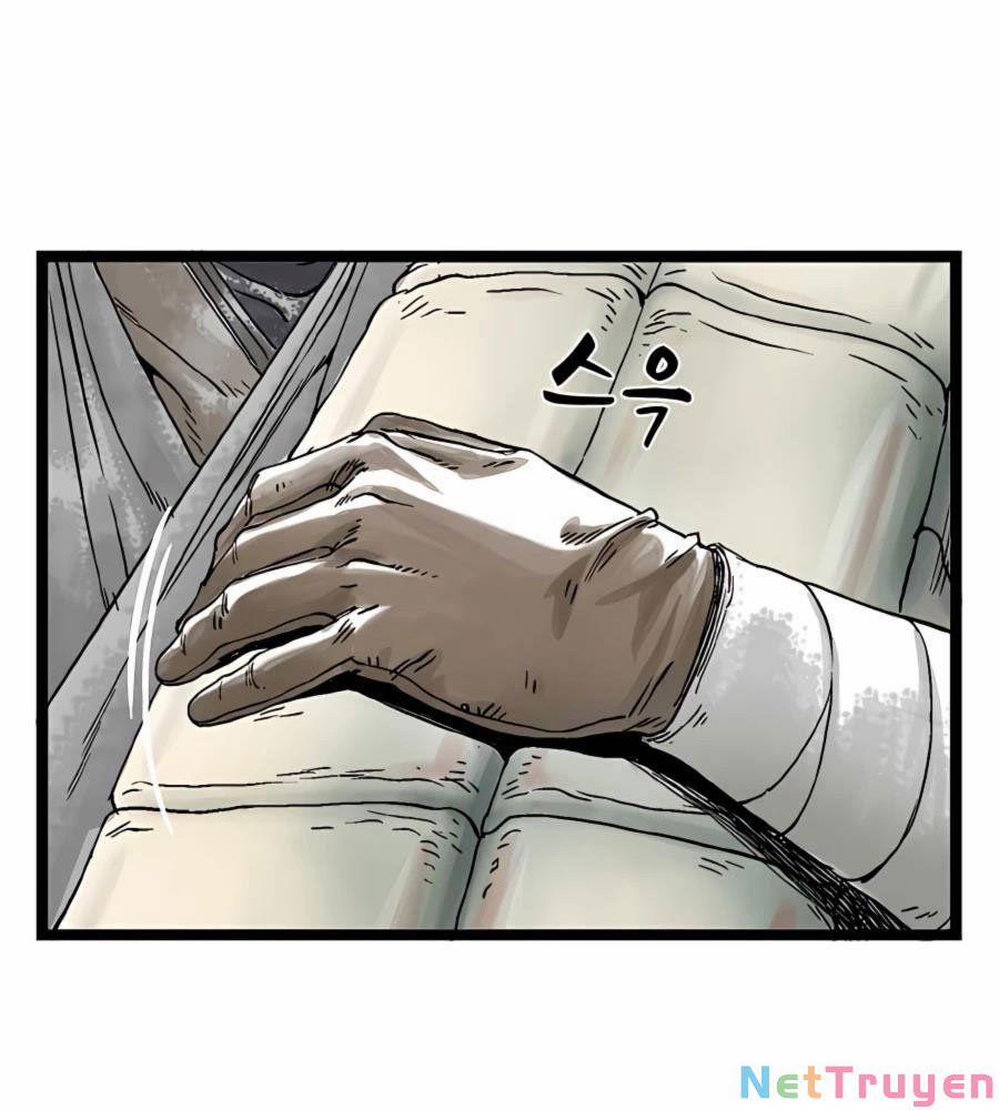 Ma Hiệp Côn Lôn 18 trang 94