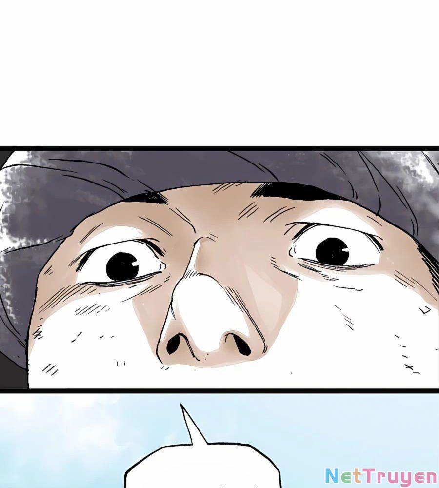 Ma Hiệp Côn Lôn 18 trang 95