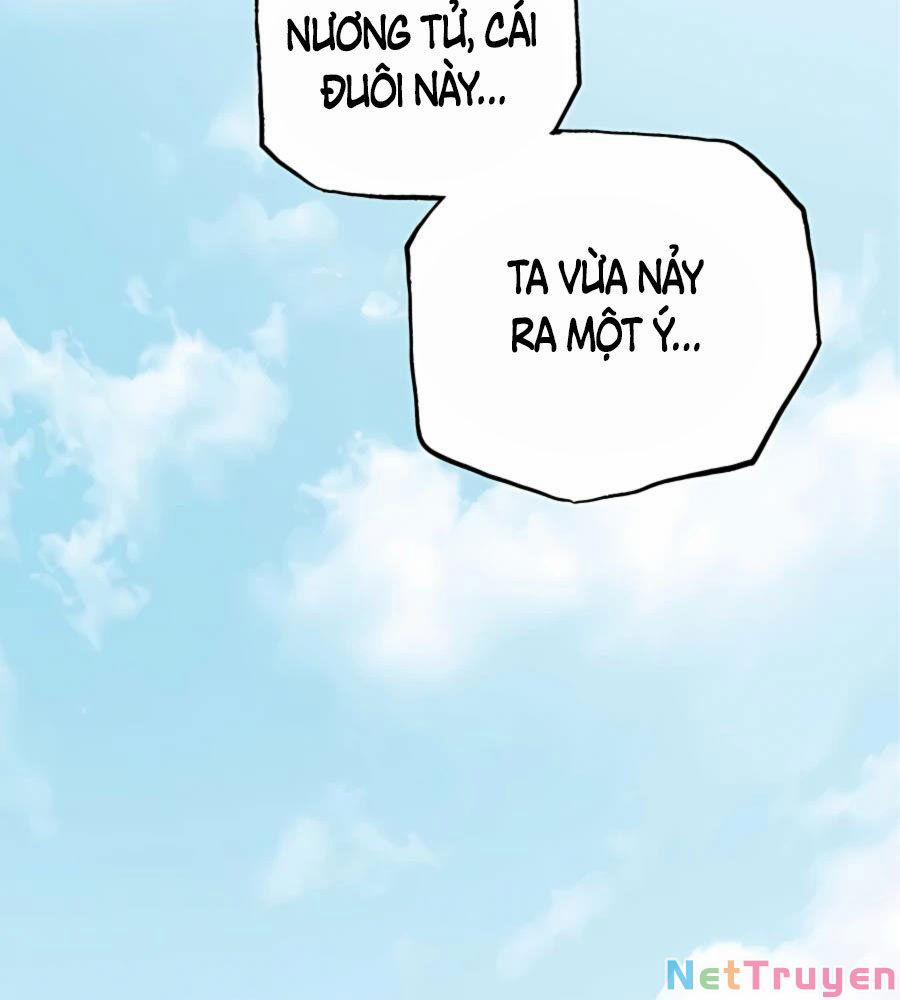 Ma Hiệp Côn Lôn 18 trang 96