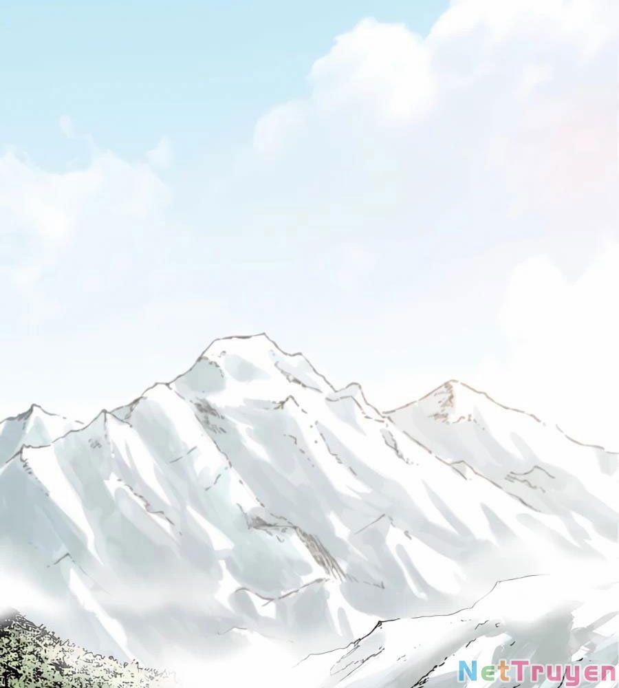 Ma Hiệp Côn Lôn 18 trang 97