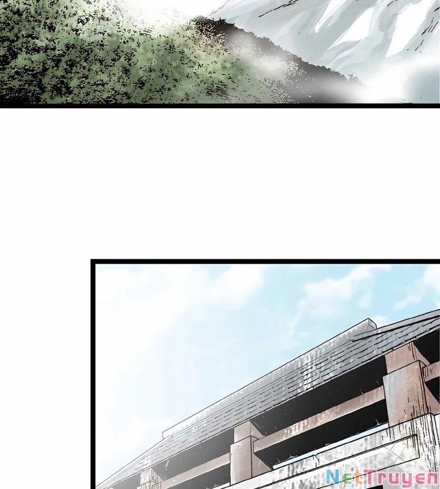 Ma Hiệp Côn Lôn 18 trang 98