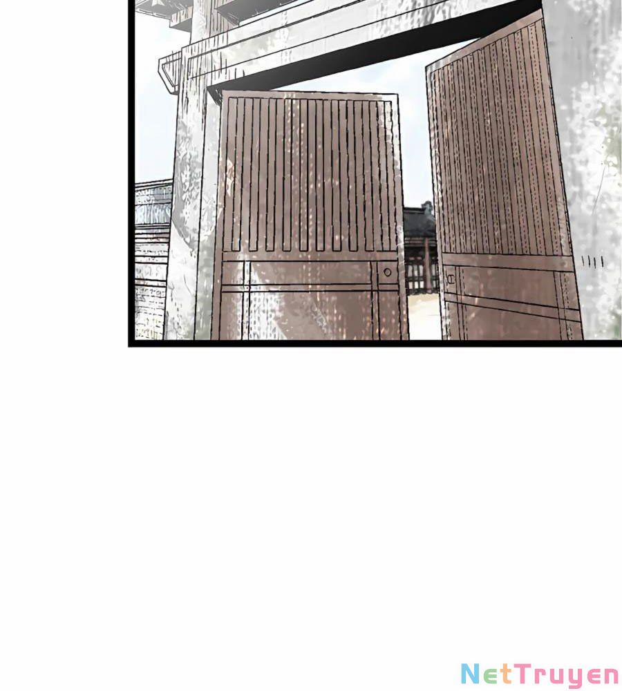 Ma Hiệp Côn Lôn 18 trang 99