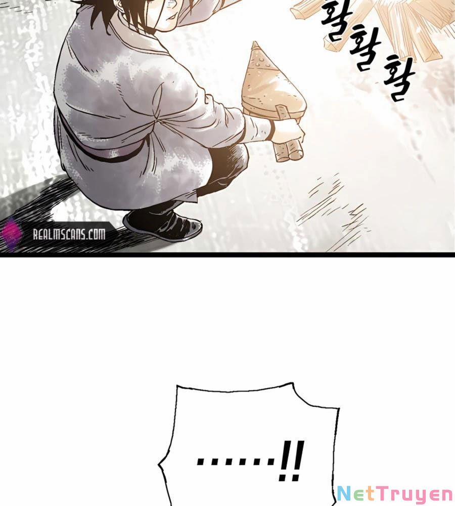 Ma Hiệp Côn Lôn 19 trang 10