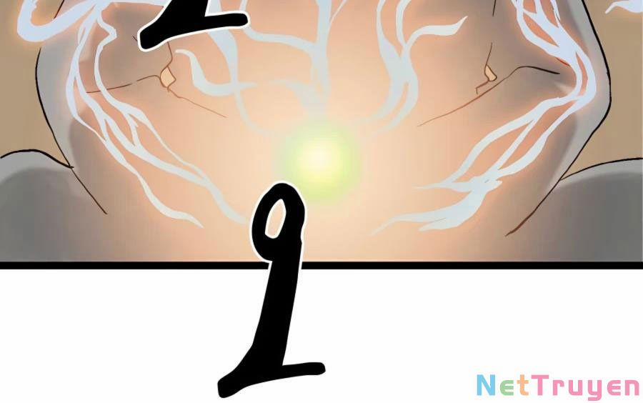 Ma Hiệp Côn Lôn 19 trang 101