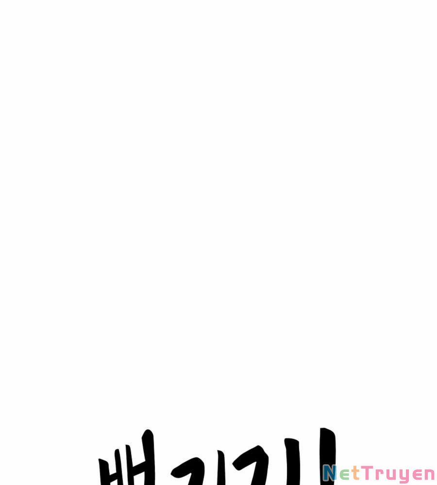 Ma Hiệp Côn Lôn 19 trang 103