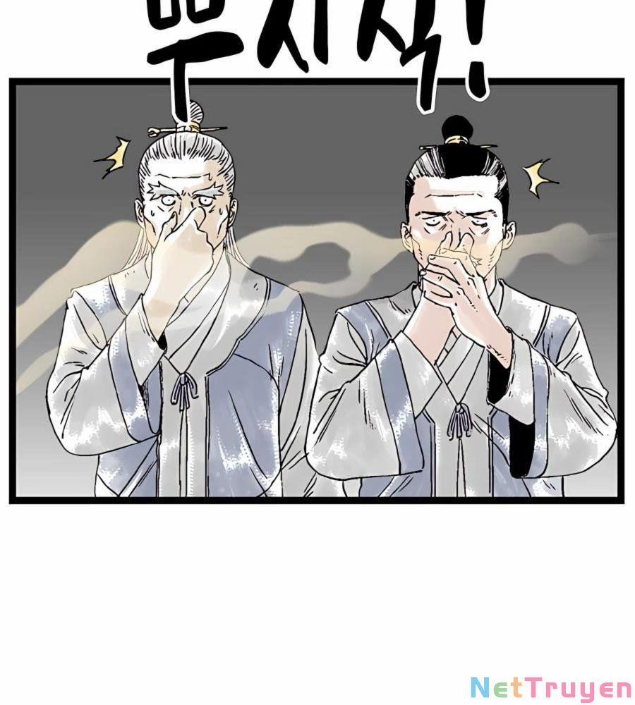 Ma Hiệp Côn Lôn 19 trang 104